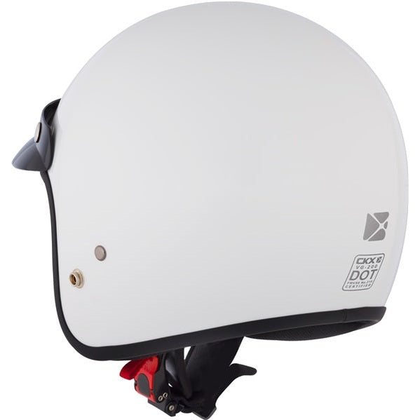 Product image (166b0622763c521e5c8a2b38b4501f9e)