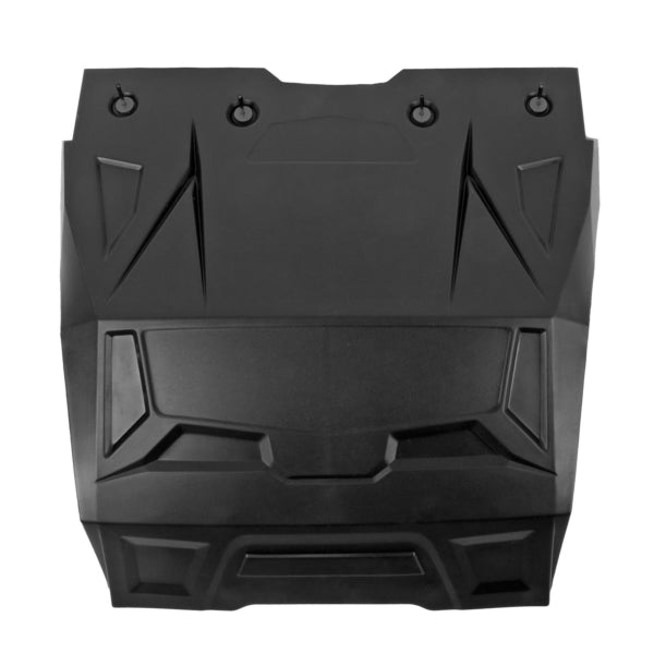 Product image (46e6be346837f47074d2dcbc3b14786e)