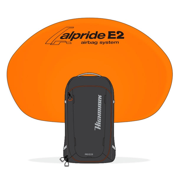 Product image (3e9160369a00081a7ab1c754d4b07018)