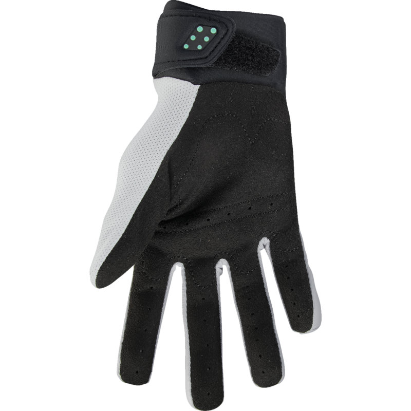 Product image (961af329d89cb277ea37b113cbee3082)