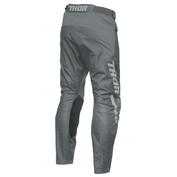 Product image (87c0c98415cbdaf5bc772139e436d4dc)