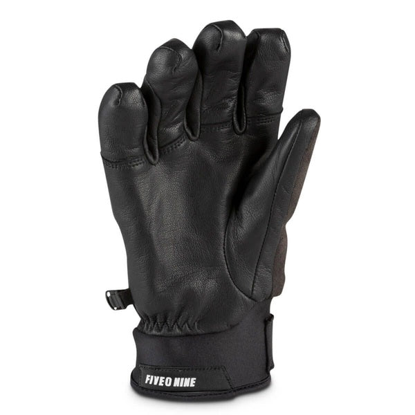 Product image (311d404593ce9d7defa180822d448f98)