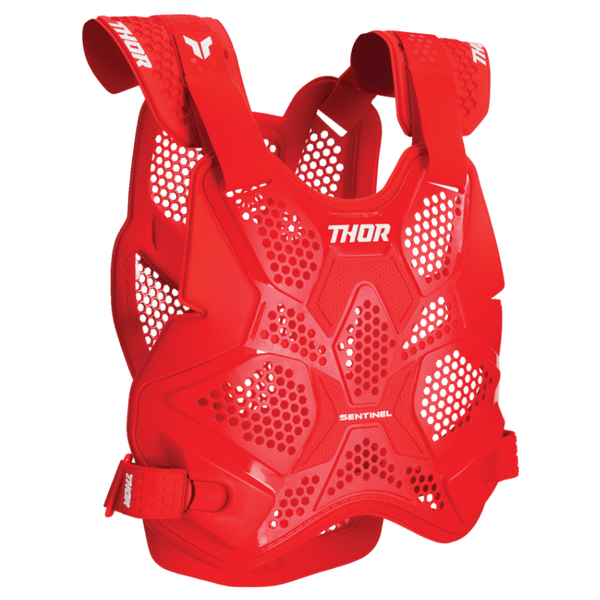 Product image (9a9cedf3a69d07af2afda93233820ea9)