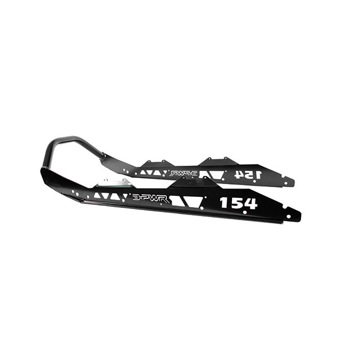 Product image (6ba1e43b3dce19d683ed6b3ef93f077d)