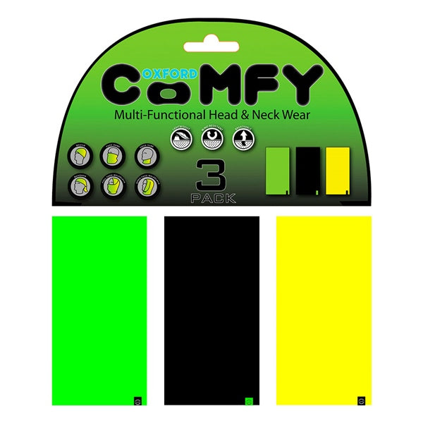 Product image (485b5f312adfc387df15af42f41f91af)