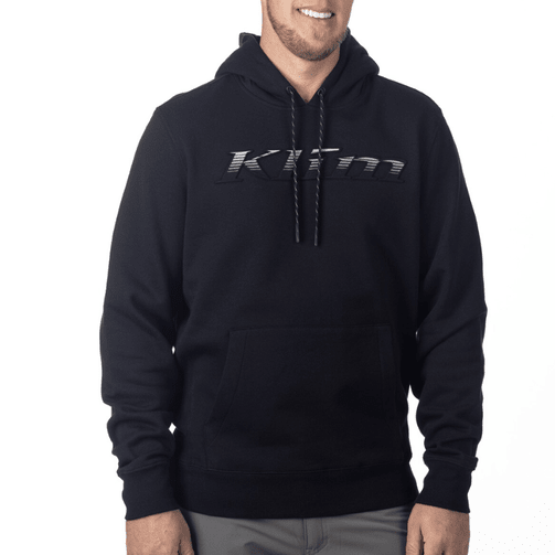 Product image (48e203d9517839afdf8980e0c0a7eb0e)