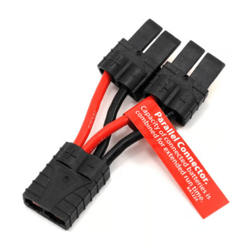 Product image (a645d636b18382d4c9f6234a5fd6ac75)