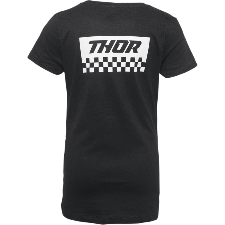 Product image (7b59154701e0786b4b57ad5d1fbb9a6c)