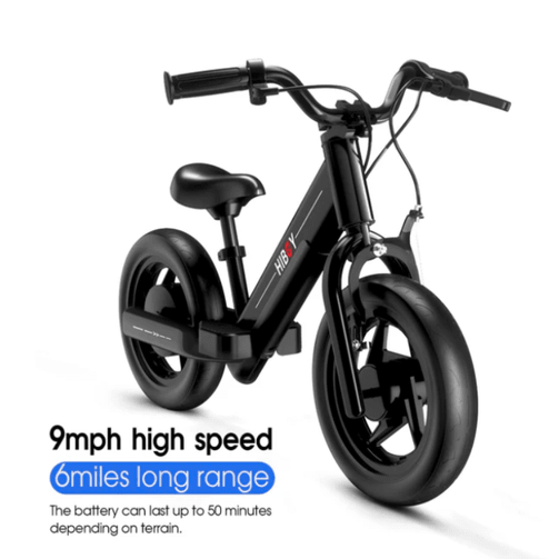 Product image (faac5eeec448036cac4562c3a3288b8c)