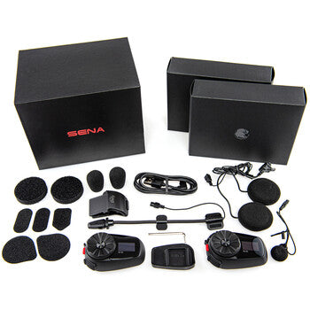 Product image (fbd535dbcaf8c3910e46f9b796d706d3)