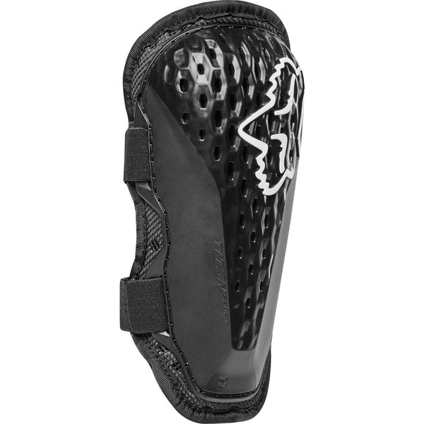 Product image (3a893cf000c1c924714ea12148837e98)