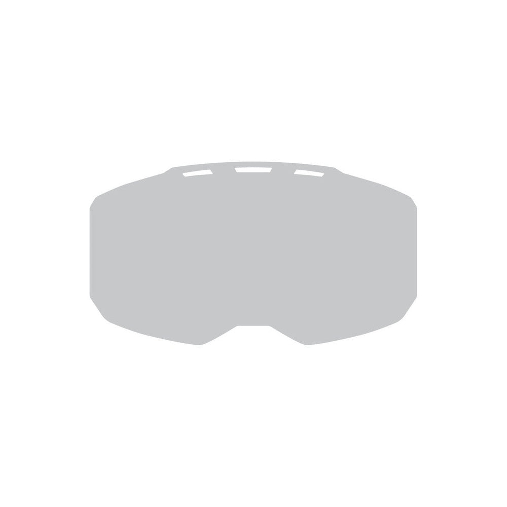Product image (2681b78ce2fe9a3163e3518f2599b15d)