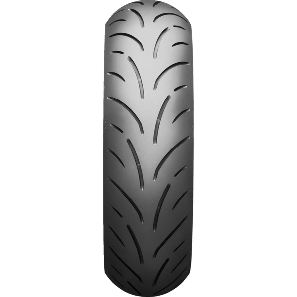 Product image (d542ecf1f7b371fc2fe97d909a9d58dd)
