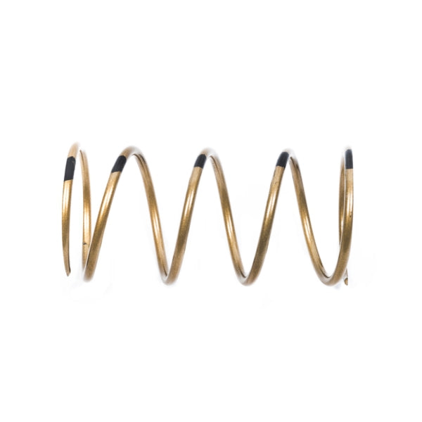 Product image (da61488d93eae0fecb9f9ebd58898450)