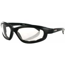 Product image (b1a7a6a517820660b4079bae7b91ed90)