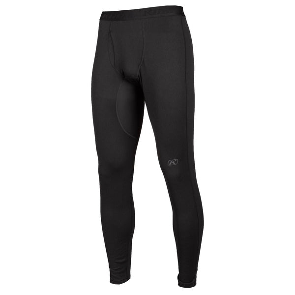 Product image (b3b21cabc073bc06db007e3df1915c89)