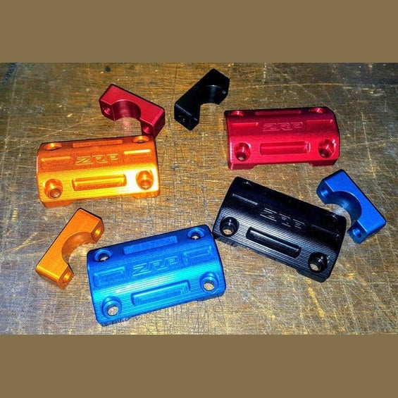 Product image (8c12cacbff15625a10f9787cf3736400)