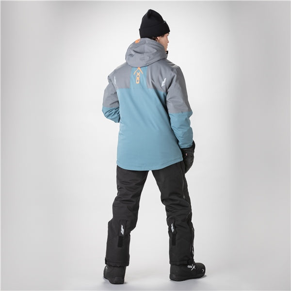 Product image (20cdbd077ec7eae249c1363097805ba8)