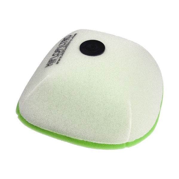 Product image (5a9bb758f247f9c0539ddd2bc27bd379)