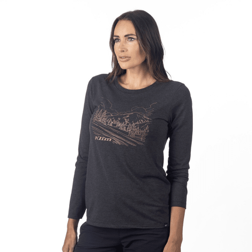 Product image (c9a6567b75222a3a115b1e4cc3355362)