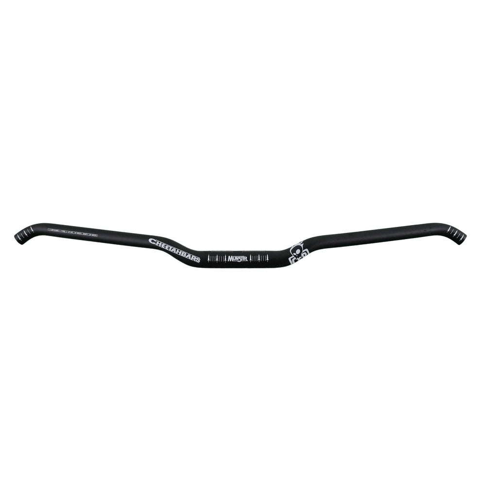 Product image (6b3a0eb22c2d37b9c0416435a398df8e)