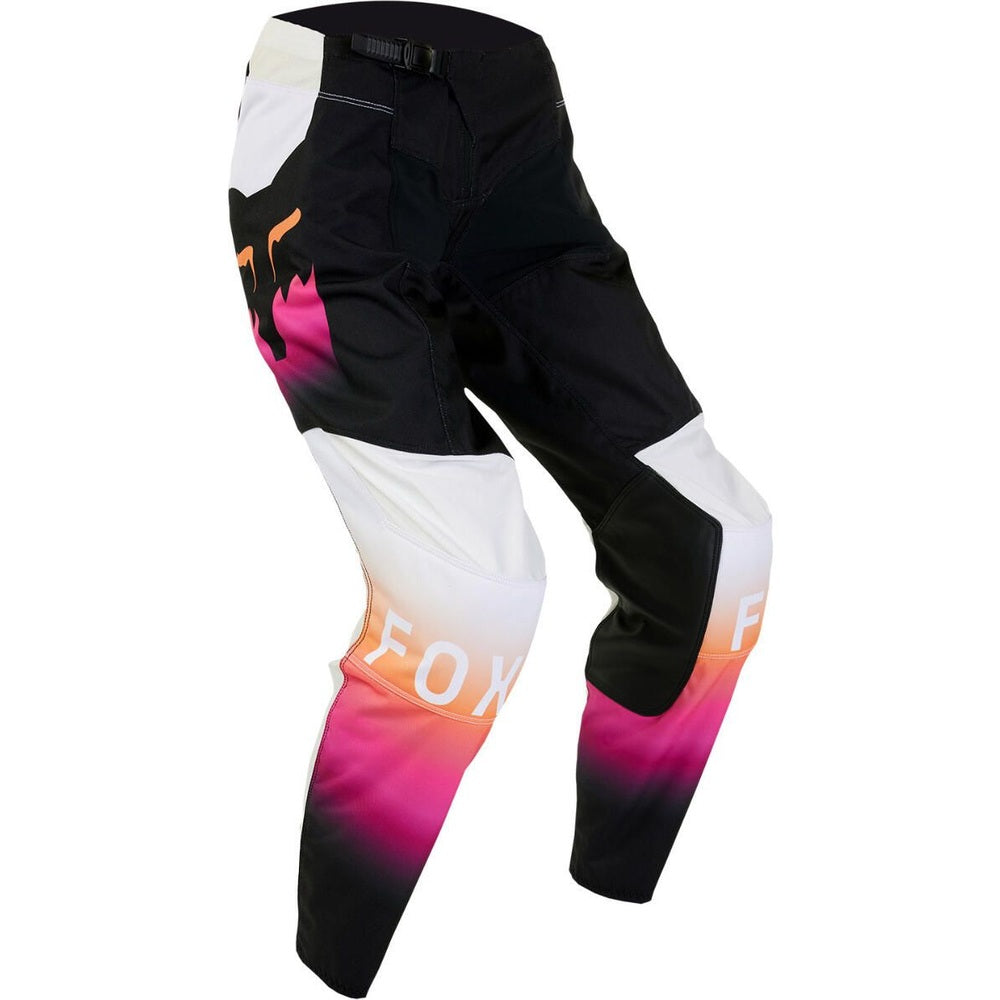 Product image (d2bad0b9b96635213825fe6a23d1e78f)
