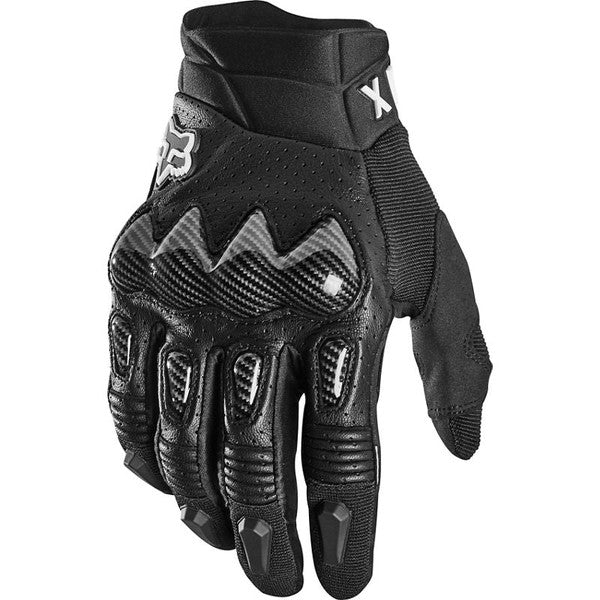 Product image (53b0229611a995fe4bc09c65d0b53622)