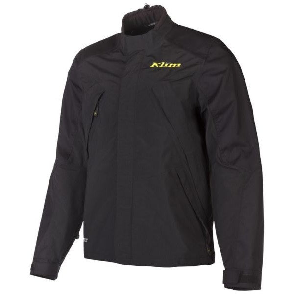 Product image (c7e3d2129e80c67d9e9ee7fb342b8ecb)