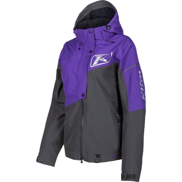 Product image (209a55fc45e7519b677edb68429d22de)