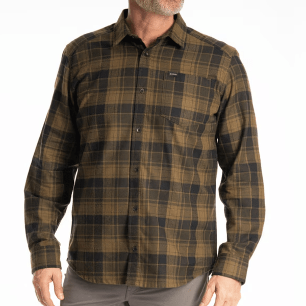 Product image (e12ef4f515761a324be24bea0f352918)