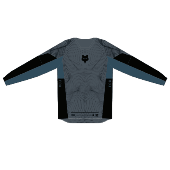 Product image (d829172e56fd069edf5881454323ef65)