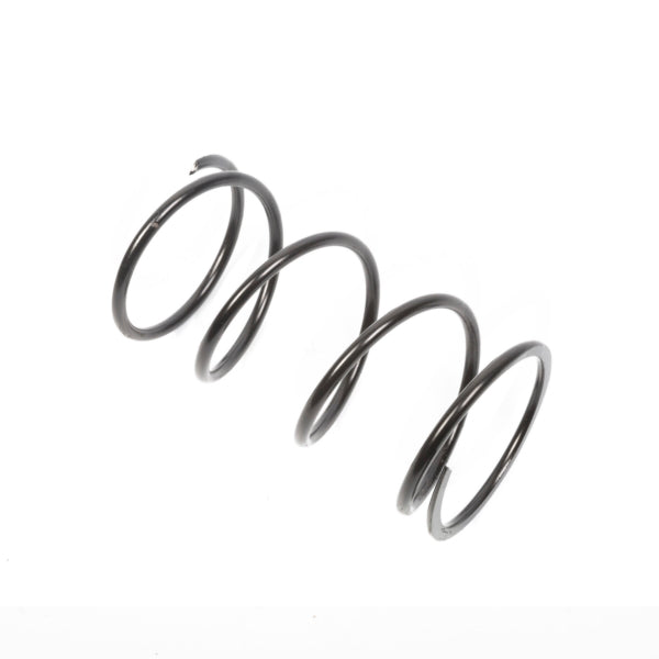 Product image (47aa27265842f9f412a991e1334f01f1)