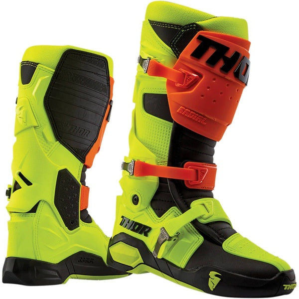 Product image (d1843375065c188cce69077375306407)