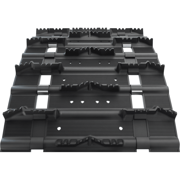 Product image (bd8db0729f41c10f05c3cf29cff8944e)