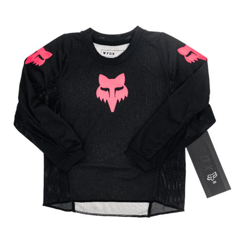Product image (11c91f92a9ad547e34b35b15c461cdc4)