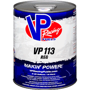 Product image (6ef4eb745d30cf9ef2359213a65c11db)