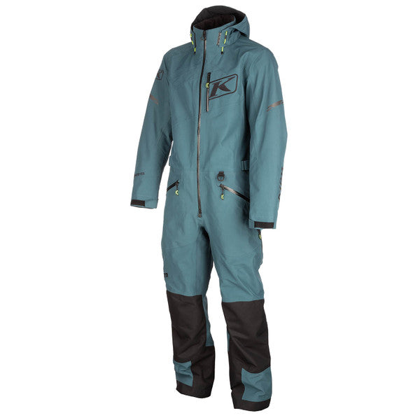 Product image (eaf48a4943318b7844594d0c6bd27601)