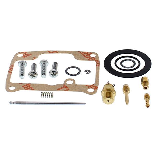 Product image (e18afaa0d9533f9a2e57f6ea6fc3ff37)