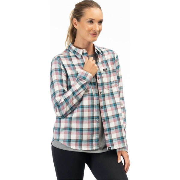 Product image (3052e0542e8017bab1c24a60062991d9)