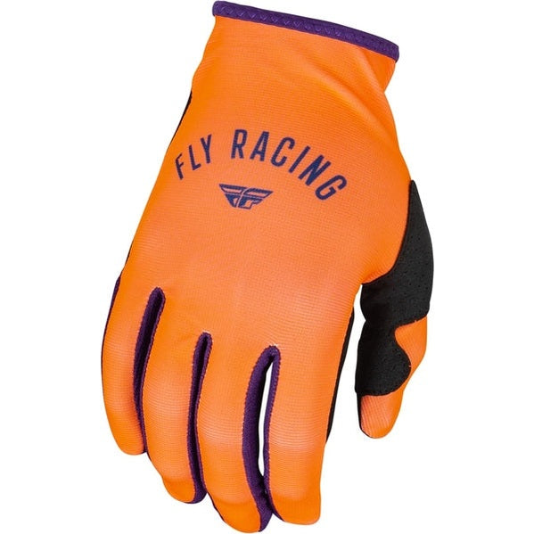 Product image (f031e87a203a07508de039c5c7b5fe87)
