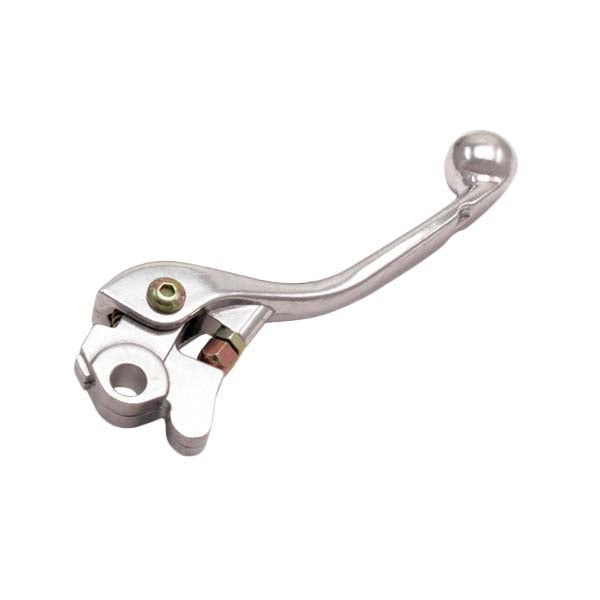 DRC Zeta 028057 - Levier de Frein Standard
