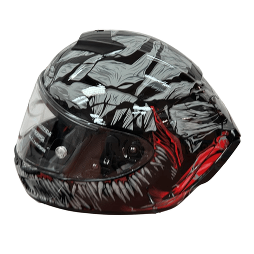 Product image (65ac87408d36fda729c524fd24192c0b)