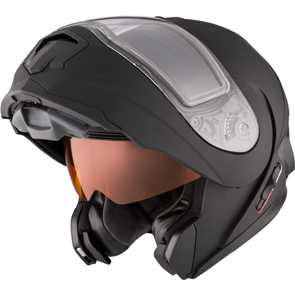 Product image (1195f2afa93506649d5aa9584e09a2d9)