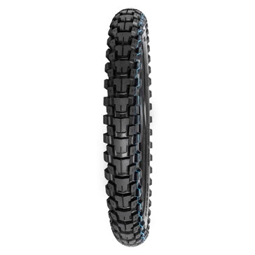 Product image (b37b7bc955681c91c1220eff48e791e5)