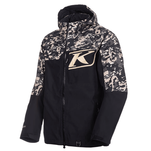 Product image (b02619ee36837ff0c369c8f5b4e19f48)