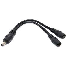Product image (86b706b19a3e00e21bb85fec25623752)