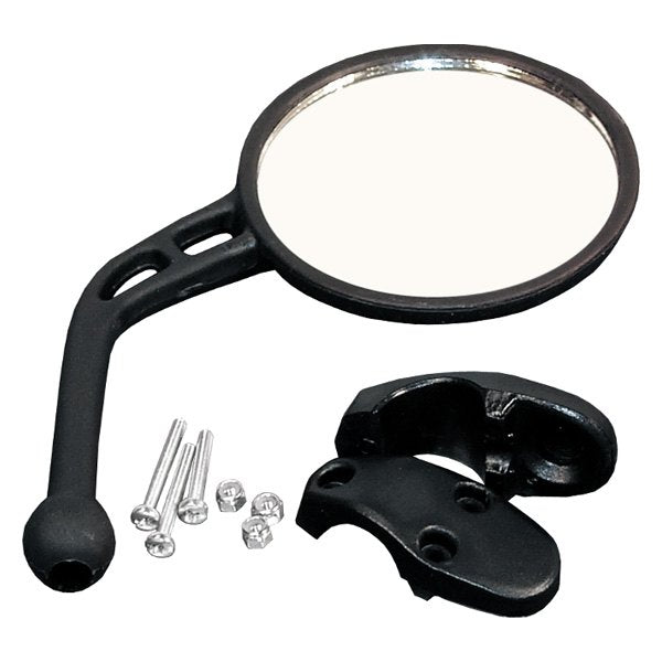 Product image (76be64c81de321a101b93a5b4bd883c3)