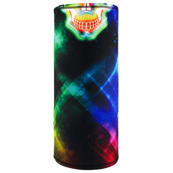 Product image (c9ff2ea87cd395ab5cfb4116f761156a)