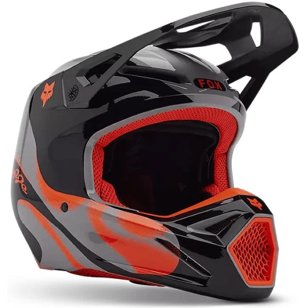Product image (f68d0cfb91b0eb1685af62d846cdaca5)