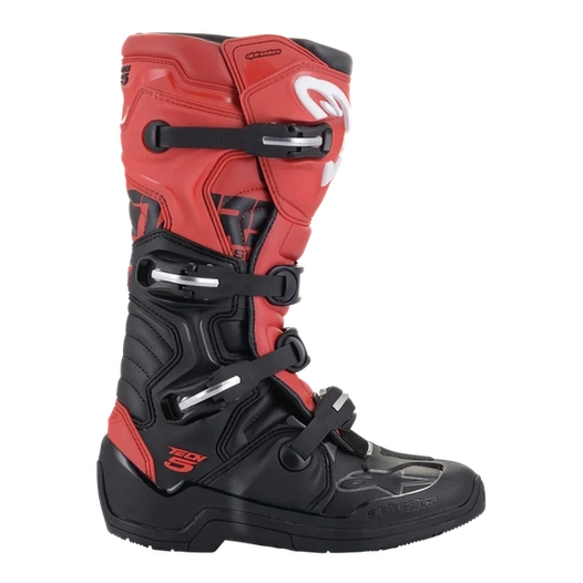 Product image (8c16c344c1fb664e556bc993ba5b37a6)